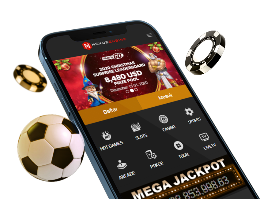 Download APK