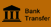 General Bank
